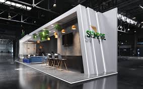 Sempre On Behance Mimari Tasarim Galeri