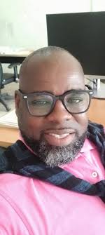 EMPREGOS-RECRUTAMENTO A SONASURF, UMA EMPRESA MARÍTIMA DE PRESTAÇÃO DE  SERVIÇO NO SECTOR PETROLÍFERO No âmbito do desenvolvimento de suas  actividades, pretende recrutar candidatos de nacionalidade angolana ou  residentes para preencher as seguintes