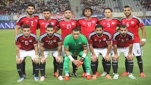Jun 11, 2021 · هاى كورة_ عشاق كرة القدم سيستمتعوا ببمشاهدة يورو 2020 وكل منا له إنتمائه ومنتخبه المفضل فمنا من يعشق الطليان ومنا من يحب الالمان وآخرين يعشقون إنجلترا والبعض يفضل البرتغال وكثيرون يحبون أسبانيا والبعض يشجع فرنسا بحرارة. ÙƒØ£Ø³ Ø£Ù…Ù… Ø£ÙØ±ÙŠÙ‚ÙŠØ§ Ù…ØµØ± ØªÙˆØ§ØµÙ„ Ø±Ù‚Ù…Ù‡Ø§ Ø§Ù„Ù‚ÙŠØ§Ø³ÙŠ Ø§Ù„ØªØ§Ø±ÙŠØ®ÙŠ Ø¹Ù‚Ø¨ Ø§Ù„Ø§Ù†ØªØµØ§Ø± Ø¹Ù„Ù‰ ØºØ§Ù†Ø§ Ø³Ø¨ÙˆØ±Øª 360