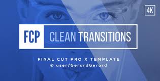 Facebook, instagram, google+, linkedin, youtube, pinterest, twitter, whats. Minimal Lower Thirds For Final Cut Pro X Free Download Videohive 19685271