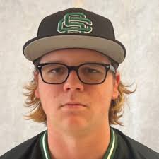 League Pitching Leaders