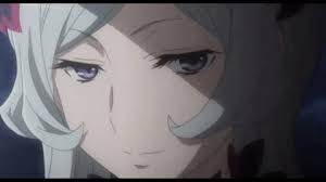 Freya Vs Ishtar Ishtar Findly Told Her True Feelings Towards Freya And Why Used Bell To Get To Freya And Why She S Hated Her So Much As Punishment Frey Oratoria