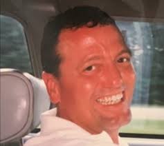 Jeffrey Lynn Warren Obituary