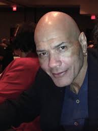 Bennie Cunningham will be missed by Clemson and the Steelers