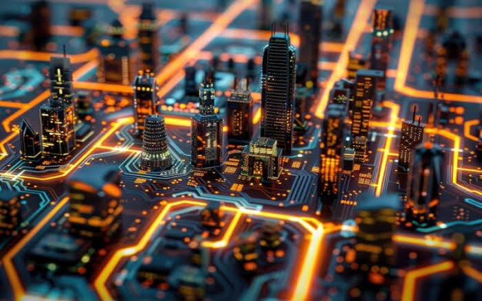 Silicon Valley's Ongoing Impact on the Tech World: A Deep Dive