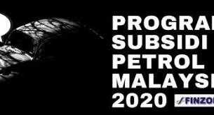 Salah satu janji kerajaan pakatan harapan (ph) iaitu program subsidi petrol (psp) akan dilancarkan di semenanjung malaysia bermula januari 2020 dengan dua kategori kelayakan. Semakan Program Subsidi Petrol Malaysia 2020 Archives Enjin Myfinzol