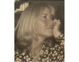 Priscilla Bruce Temple Obituary (2025)