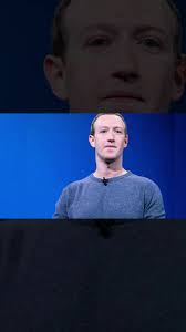 Mark Zuckerberg Owns and INSANE Supercar Collection!