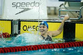 Other countries with a deep pool of talent include spain, sweden and australia. Brazil Adds Dizotti Lorscheitter Souza And Spajari To Olympic Roster Laptrinhx News