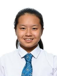 2021 N level Success Stories