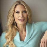 Cathy Whittaker's Instagram, Twitter & Facebook