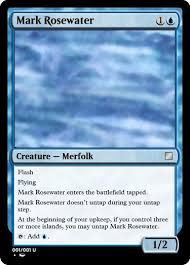 Create a custom magic™ card in the style of magic the gathering™ using your own artwork and abilities. Github Minimaxir Mtg Card Creator Api Code For Running A Magic Card Image Generator Api