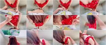 Andrea granda Viral Sex Videos - AsianPinay