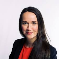 Straight Line Was A Lie, by The Beths