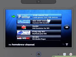Find the lowest prices at . How To Install The Homebrew Channel On The Wii U With Pictures