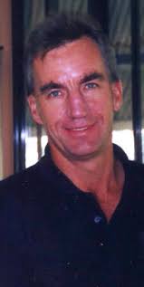 Three months have passed since Peter Roebuck died and the continuing  interest raises issues for us all