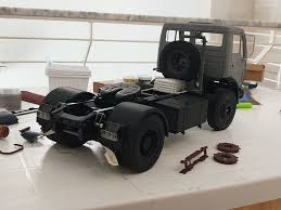 Image result for Resedagruen 1987 Truck