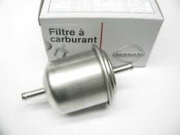 Fuel filters play an important part in taking care of an engine and ensuring a long life for the vehicle. 1995 Nissan 300zx Fuel Filter Wiring Diagram Competition Product Reader Product Reader Fabbrovefab It