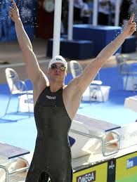 We did not find results for: V Cem Je Kouzlo Rekordnich Plavek Jez Plavou Samy Idnes Cz