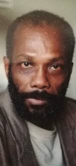 Grell Grant avis de décès