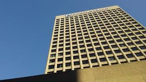 This traditional brick and mortar bank is a growing regional bank that can provide for many more customers, and. Bremer Bank Bring Me The News