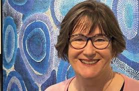 The Local October 9, 2023 by The Local