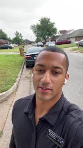 701 Harvest Trail,...