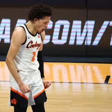 Cade is an early favorite to go cade cunningham is a clear favorite to go no.1 overall in the 2021 nba draft. Report Cade Cunningham Could Fall To Rockets No 2 Pick The Dream Shake