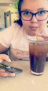 Brutal honesty…savage af lol #fyp #savage #kidssaythedarnestthings #fml  #ineedaman