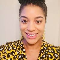 20+ "Sherelle Smith" profiles