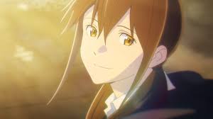 Due to atsushi and co. I Want To Eat Your Pancreas Review