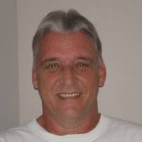 Tim Quinn Email & Phone Number