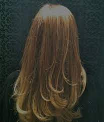 Tk natural for 11 years, cipriana 8 years). Long Layers Tumblr Hair Hair Styles Long Layers