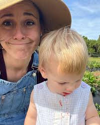 Services — Abbey Wedgeworth