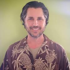 General 2 — Los Angeles Volleyball Club