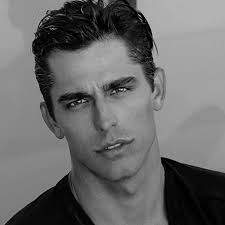 Michael Aaron Carico Movies and TV Shows