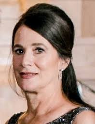 Obituary for Doloretta Ruggeri Lodge