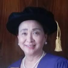 Meeting my mentees Kaman Ng, Leo Chan and Priscilla Chan 與我的徒弟吳嘉敏，陳力進和陳欣裕聚會