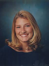 Vermont Business Magazine