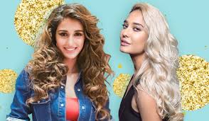 You can choose from different shades such as medium, light and dark blonde color shades as well as from out list of the best ash blonde hair dyes we have listed. The Best Blonde Hair Colour For Indian Skin Tones