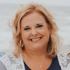 Gerald Ingle's Instagram, Twitter & Facebook