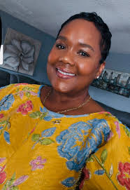 Tasha S. Byrd (@ichoosetoo_) • Instagram-foto's en -video's