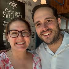 Caught up with Guilherme Vasconcelos LLM'17! Since graduating he has been  working in personal injury law, protecting the rights of his clients and  putting his oral advocacy skills to the test. While