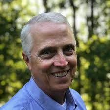 Daryl Bishop's Instagram, Twitter & Facebook