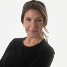 zaxbys #zeggys #guestfocused #missionaward #amg #texas