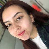 50+ "Lucy Velasco" profiles