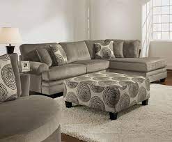 Free shipping on most living room sets, including sofas and couches in all styles. 25 Kimbrell S Sofas Ideas Living Room Sets Perfect Living Room Living Room Furniture