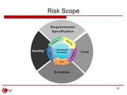 Risk Management Framework Risk Management Management Risk
