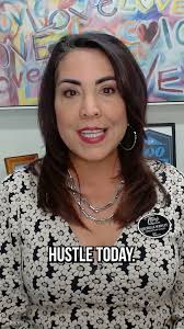 Real Estate Side Jobs