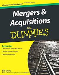 The victorian interior design and style expresses a rich twist of sophistication, luxury and comfort that will easily elevate the appeal of every space. Mergers And Acquisitions For Dummies Amazon Co Uk Snow Bill 9780470385562 Books